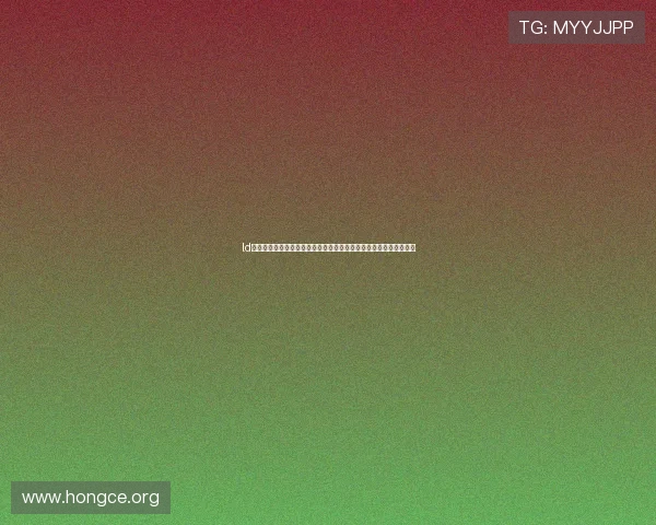 ld乐动体育平台的用户评价与口碑分析，选择值得信赖的体育娱乐平台