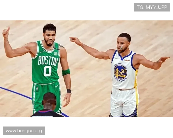 ld体育官方入口常见问题解答及账号安全保护措施