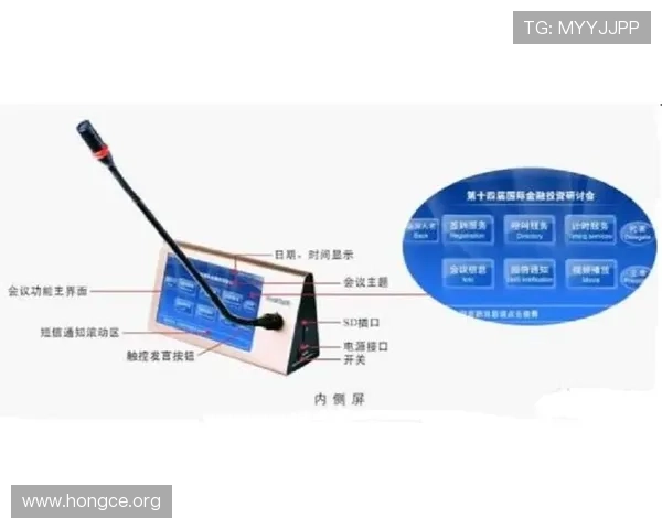 MK体育下载后常见问题解决方案，帮助用户顺利使用平台享受优质体育服务