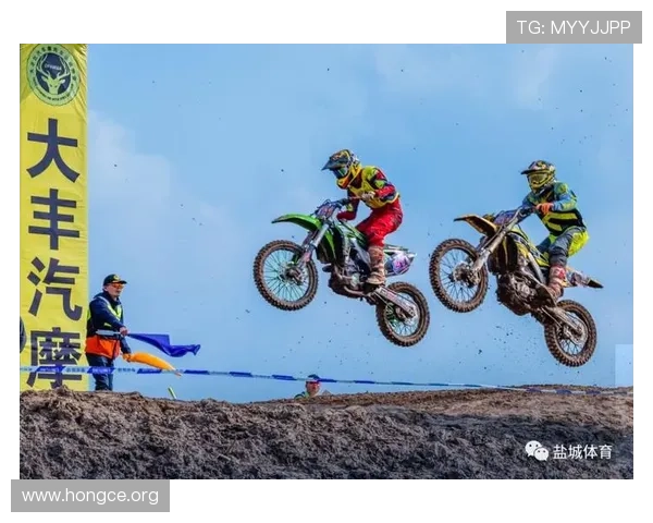 MK体育国际站的社区互动功能：打造活跃的体育爱好者交流平台