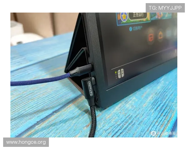 MK体育国际登录支持多设备同步登录，确保用户随时随地畅玩体育娱乐内容