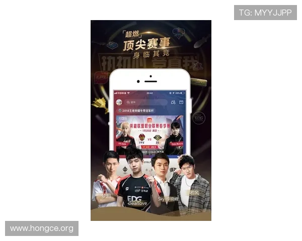 MK体育娱乐app最新版本下载，全面支持多种体育赛事直播与互动体验