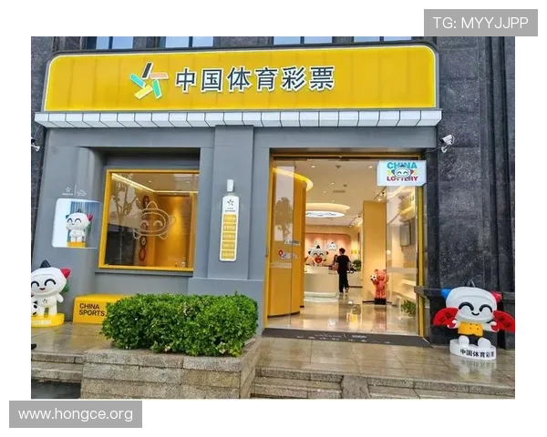 MK体育全站如何打造一站式体育娱乐平台满足不同用户的多样化需求