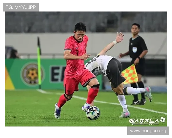 MK体育在线官网首页提供最全的赛事直播、玩家交流平台及最新优惠活动介绍 MK体育在线官网首页提供最全的赛事直播、玩家交流平台及最新优惠活动介绍