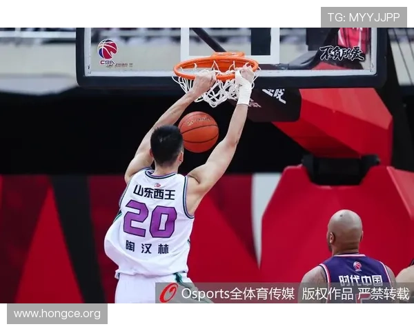 MK体育登录下载最新版本，提供专业的体育资讯、赛事分析与互动社区功能