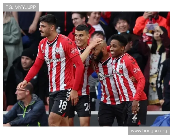 MK体育集团官网最新优惠活动与会员福利，助力体育爱好者享受更多实惠