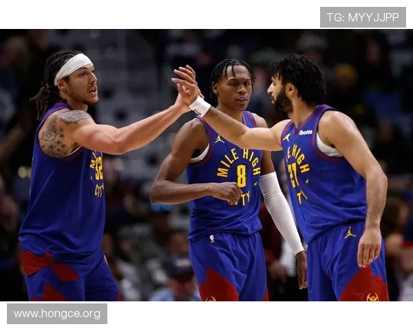 MK体育网页版最新优惠活动：丰富的赛事奖励和注册福利助你轻松赢取大奖