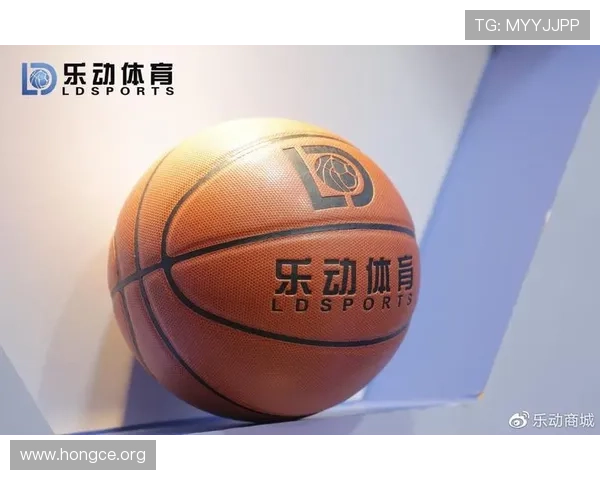 MK体育网娱乐聚焦体育娱乐热点话题，带来最新体育娱乐资讯与深度分析