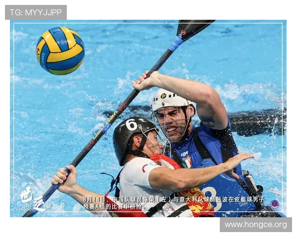 MK体育真人视讯最新玩法介绍多样赛事覆盖满足不同玩家的多元需求