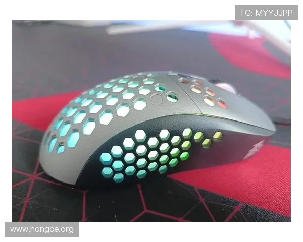 MK体育电竞平台全面解析：打造最专业的电竞赛事体验与玩家互动新模式