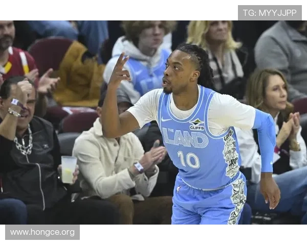 ob欧宝体育(中国)官方网站入口2026年最新版本更新内容及功能介绍全面解析