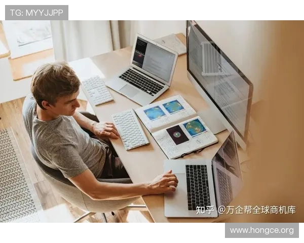 OD体育注册流程详解帮助新手快速完成账号注册与登录指南