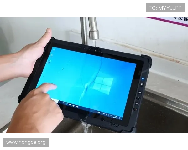 OD体育在线实现多终端同步观看支持手机、平板和电脑多平台无缝切换体验