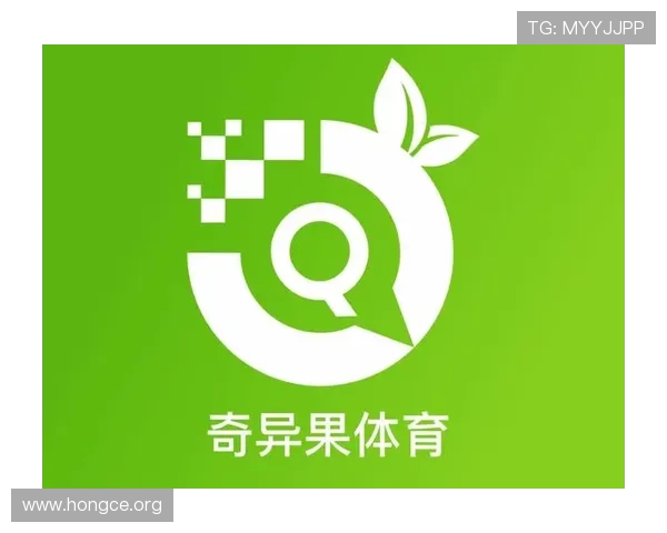 UG体育赛事直播与投注攻略：提升你的比赛胜率和投注技巧