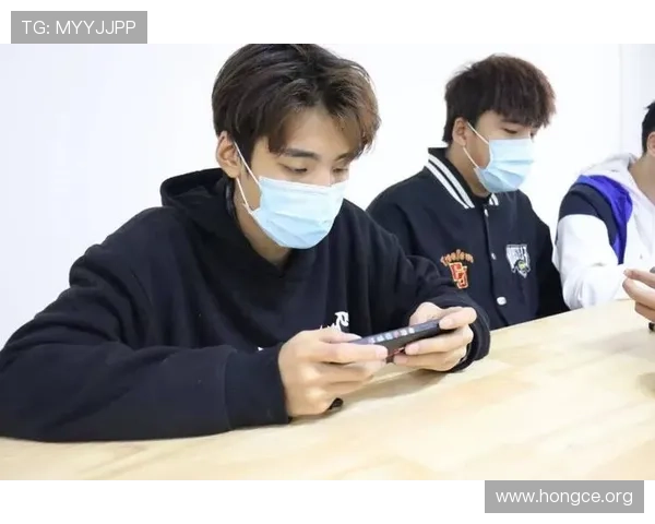 ued娱乐官网游戏种类丰富，涵盖体育、电子竞技和真人娱乐多元体验