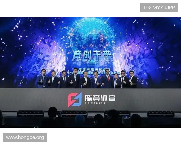 V8体育入口提供的丰富体育赛事资源与用户体验优化策略