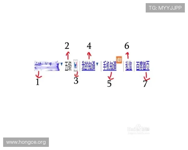 U体育滚球盘新手入门指南从基础知识到高级技巧全面覆盖