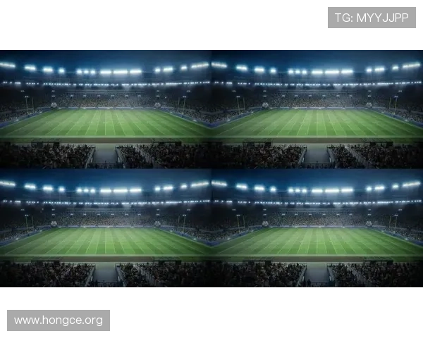 七星体育全面解析：如何选择最适合你的体育娱乐平台