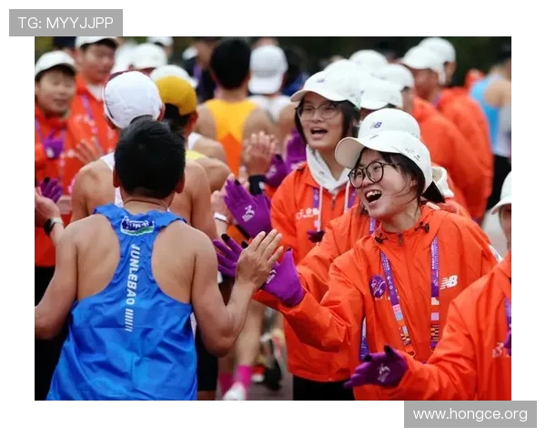 v体育滚球赛事分析与预测模型帮助你做出更明智的投注决策