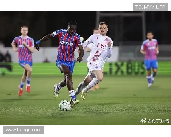 V站体育下载资源丰富，涵盖足球篮球等多项热门体育赛事视频