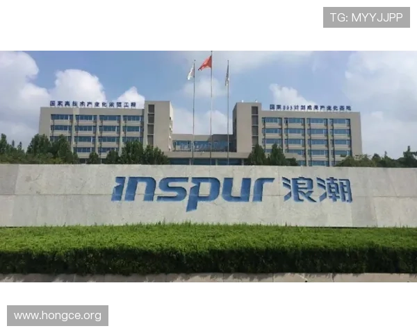 七星国际入口官方入口地址2026年最新更新确保玩家安全畅玩无忧 七星国际入口官方入口地址2026年最新更新确保玩家安全畅玩无忧