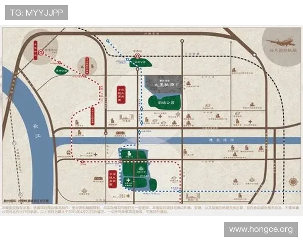 万象城体育场馆预约流程详解及使用技巧帮助用户轻松预订