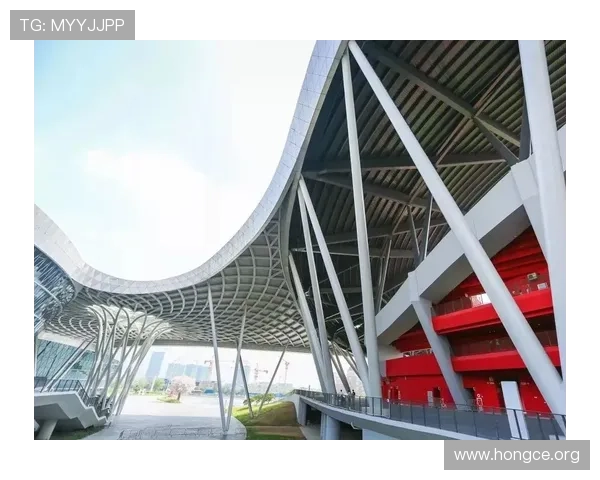 万狗体育带你领略最新体育赛事直播全攻略助你轻松掌握赛事动态 万狗体育带你领略最新体育赛事直播全攻略助你轻松掌握赛事动态