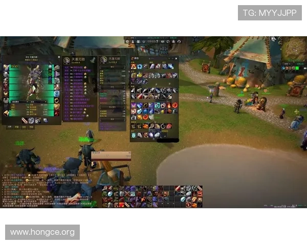 七星线上官网玩家社区交流平台，分享游戏心得与结识志同道合的伙伴