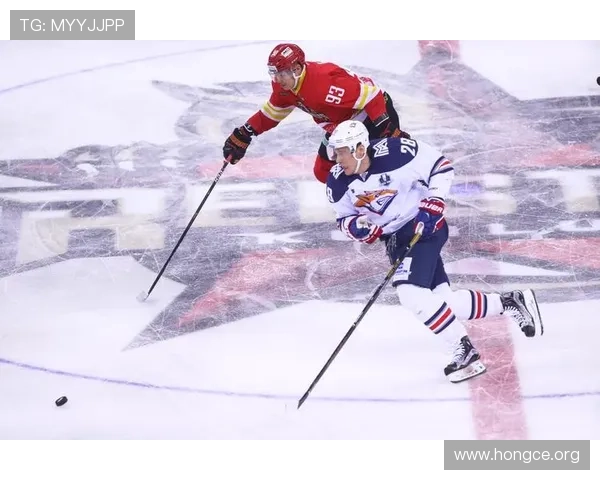 下载MK体育app下载平台,畅享高清赛事直播、实时比分和多样体育娱乐内容 下载MK体育app下载平台,畅享高清赛事直播、实时比分和多样体育娱乐内容