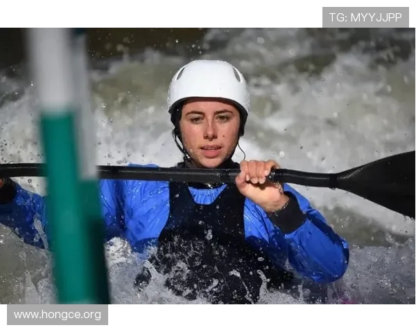 三亿体育链接提供专业体育数据分析帮助体育爱好者做出明智投注决策 三亿体育链接提供专业体育数据分析帮助体育爱好者做出明智投注决策