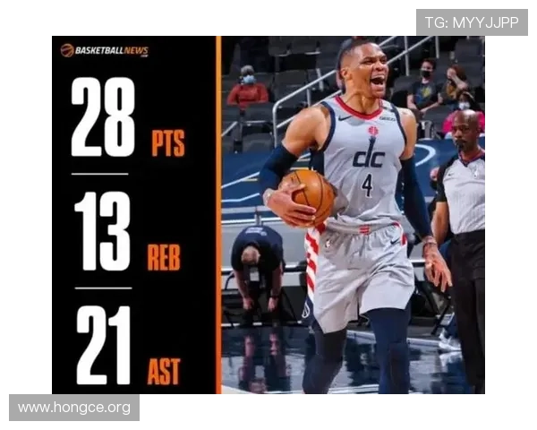 三亿体育平台赛事直播与竞猜服务:丰富赛事内容满足不同用户需求 三亿体育平台赛事直播与竞猜服务:丰富赛事内容满足不同用户需求