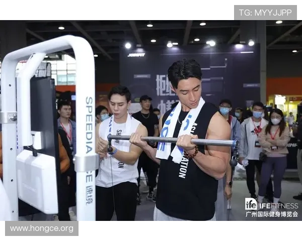 东方体育引领中国体育电竞新潮流,打造全民健身与电竞融合的创新平台