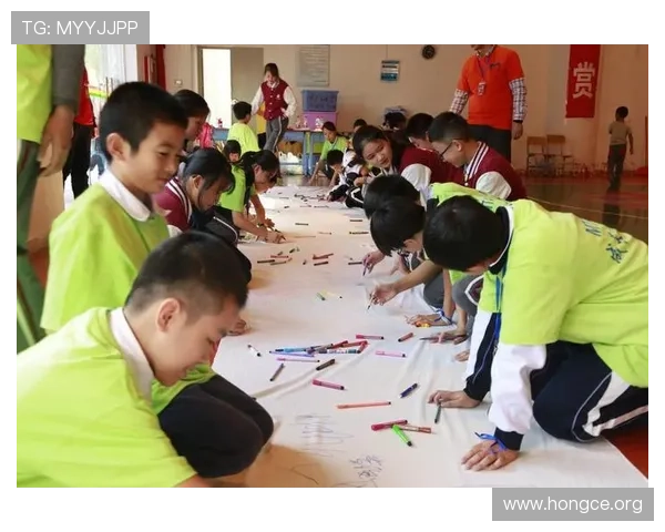 三升体育助力青少年健康成长的全面发展方案解析