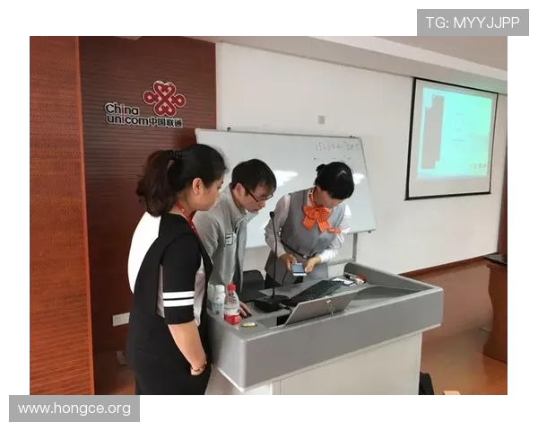 中欧体育app客服联系方式及在线咨询渠道详细介绍