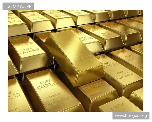 中欧体育买球大全：详细说明平台的安全保障措施，确保用户资金与信息安全