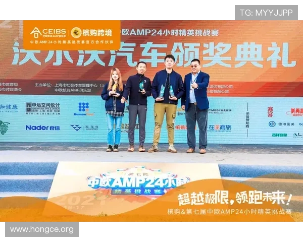 中欧体育app登录入口最新指南帮助用户顺利进入平台体验体育赛事直播 中欧体育app登录入口最新指南帮助用户顺利进入平台体验体育赛事直播