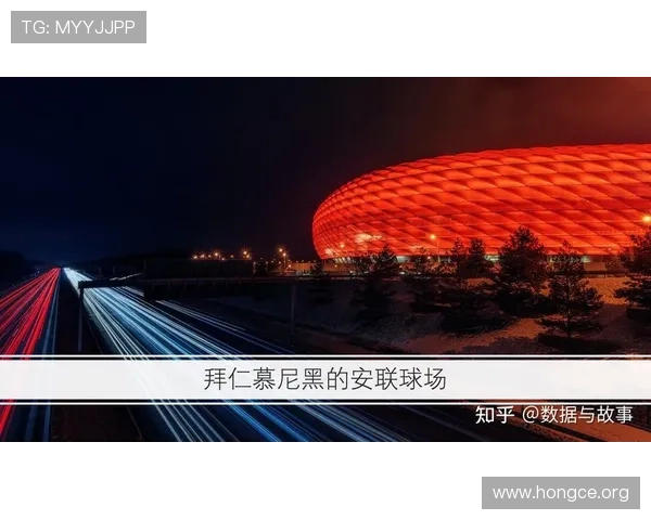 中欧体育官网下载入口，快速下载安装确保无缝观看全球体育赛事直播