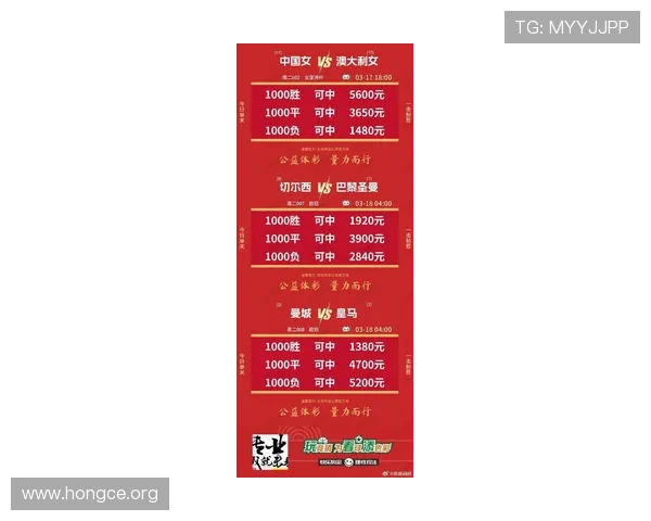 中欧体育官网最新优惠活动和会员福利，助力足球迷享受更多专属权益