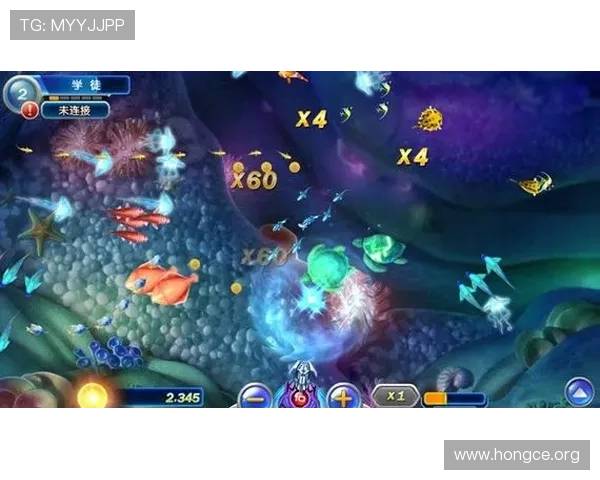 乐动ld体育雅典娜捕鱼如何利用游戏策略提升捕鱼成功率 乐动ld体育雅典娜捕鱼如何利用游戏策略提升捕鱼成功率