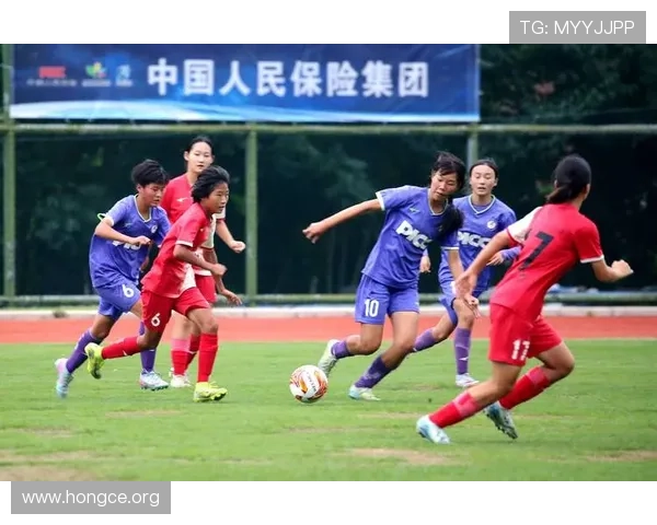 中欧体育网全面解析欧洲与中国体育赛事的最新动态与精彩赛事回顾 中欧体育网全面解析欧洲与中国体育赛事的最新动态与精彩赛事回顾