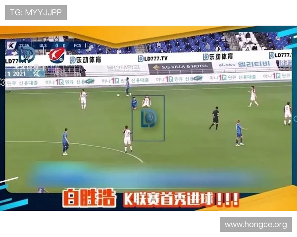 乐动ld体育下载下载安装指南，帮助新手用户快速上手体育直播平台使用技巧