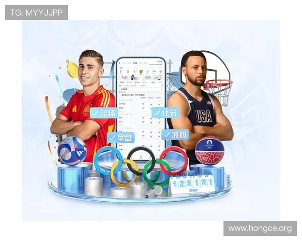 乐动体育app网页入口常见问题及解决方案，帮助用户轻松应对登录与使用中的各种困难