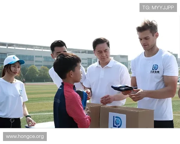 乐动体育下载app适配各种设备，提供专业的体育资讯和赛事直播服务