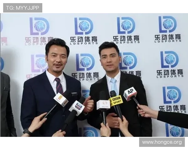 乐动体育直播打造一站式体育直播平台，满足用户多样化的观看需求与互动体验