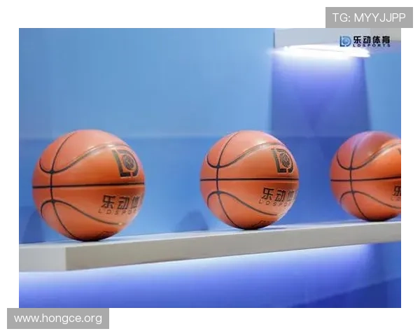 乐动体育官网入口网页版支持多设备无缝切换，随时随地享受高品质的在线娱乐与竞技乐趣