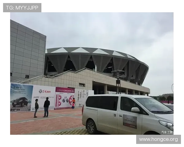 乐动体育最新赛事资讯：掌握第一手体育比赛动态与精彩瞬间