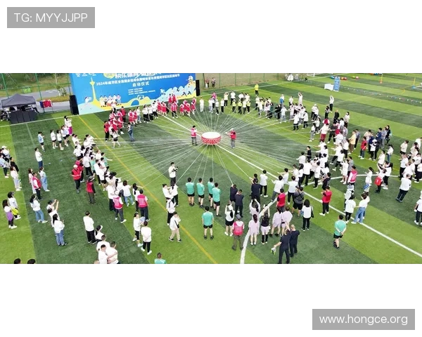 乐动体育网址最新更新动态及时掌握体育赛事直播、竞猜和社区互动内容