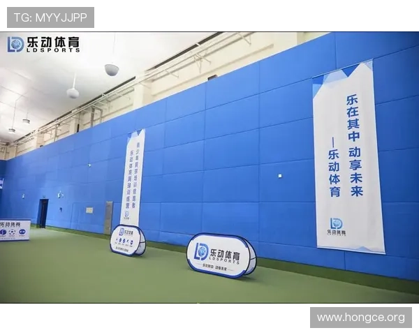 乐动全体育app数据同步与分享功能介绍，轻松记录运动成果与好友互动