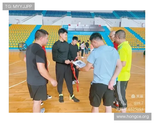 乐动全体育苹果版本如何优化性能，提升运动体验的实用技巧