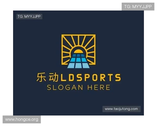 乐动全体育打造全民健身新平台，满足不同年龄段的运动需求